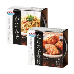 缶詰・海鮮品・冷凍食品の通販なら極洋公式通販サイトさば水煮