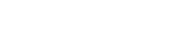 詳しくはこちら