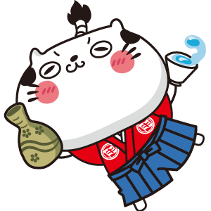 マスコット