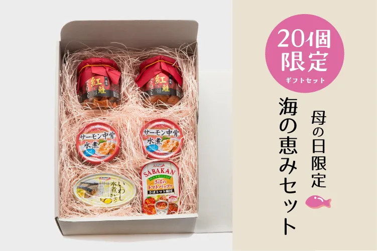 2002 外国切手 香港 1990年 世界の料理 グルメ  和食 等6種完 2002 外国切手 香港 1990年 世界の料理 グルメ 和食 等6種完 2002