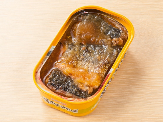 缶詰 海鮮品 冷凍食品の通販なら極洋公式通販サイト焼さばみぞれ煮 30缶セット 30缶セット 缶詰 キョクヨーマルシェ 缶詰 海鮮品 冷凍食品の通販なら極洋公式通販サイト焼さばみぞれ煮 30缶セット 30缶セット 缶詰 キョクヨーマルシェ
