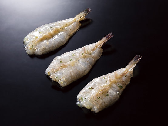 極洋公式通販 ガーリックハーブシュリンプ 冷凍食品 キョクヨーマルシェ 極洋公式通販 ガーリックハーブシュリンプ 冷凍食品 キョクヨーマルシェ