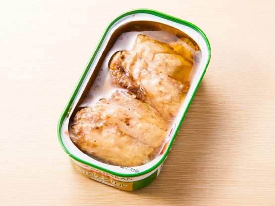 缶詰 海鮮品 冷凍食品の通販なら極洋公式通販サイトsabakan さばのグリル ソルト ハーブ 30缶セット 30缶セット 缶詰 キョクヨーマルシェ