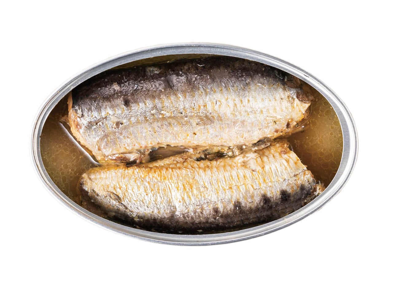 缶詰・海鮮品・冷凍食品の通販なら極洋公式通販サイトいわし水煮