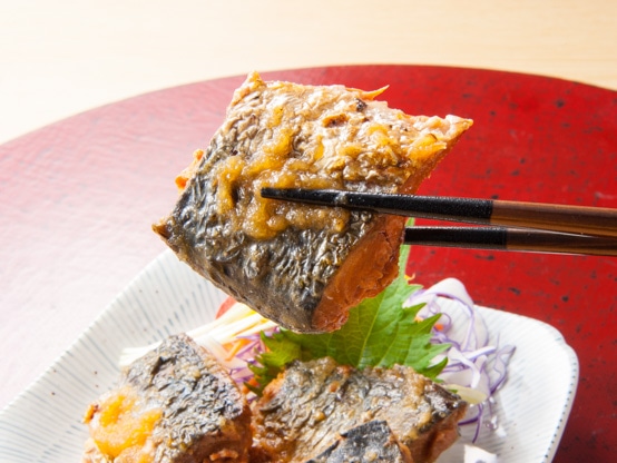 缶詰 海鮮品 冷凍食品の通販なら極洋公式通販サイト焼さばみぞれ煮 30缶セット 30缶セット 缶詰 キョクヨーマルシェ 缶詰 海鮮品 冷凍食品の通販なら極洋公式通販サイト焼さばみぞれ煮 30缶セット 30缶セット 缶詰 キョクヨーマルシェ