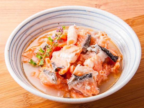 缶詰 海鮮品 冷凍食品の通販なら極洋公式通販サイト 通販限定 銀鮭中骨水煮 24缶セット 24缶セット 缶詰 キョクヨーマルシェ 缶詰 海鮮品 冷凍食品の通販なら極洋公式通販サイト 通販限定 銀鮭中骨水煮 24缶セット 24缶セット 缶詰 キョクヨーマルシェ