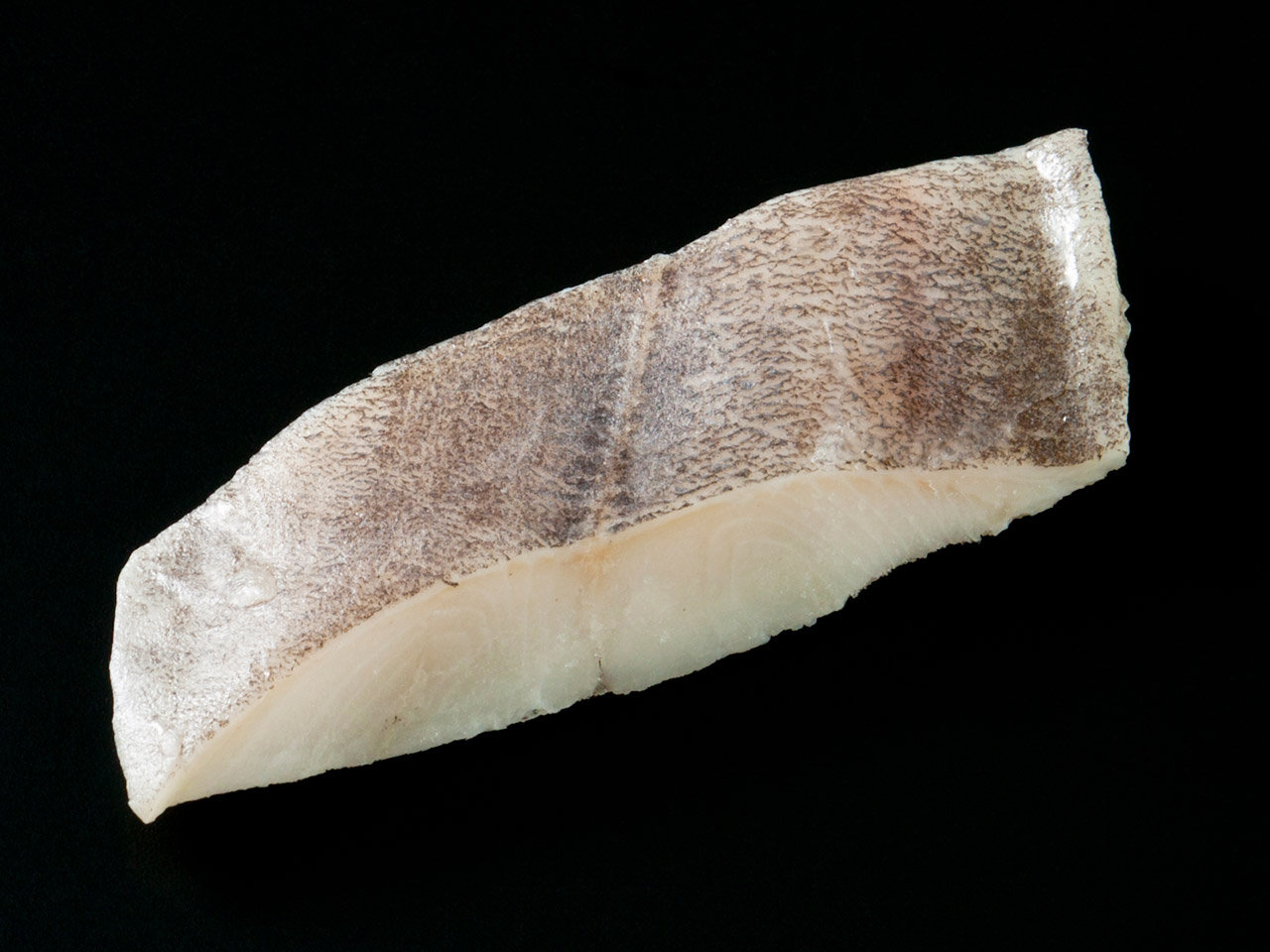 からすかれい切身(骨なし) 60g×5枚【6袋セット】