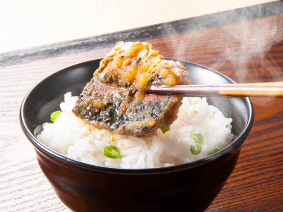 缶詰 海鮮品 冷凍食品の通販なら極洋公式通販サイト焼さばみぞれ煮 30缶セット 30缶セット 缶詰 キョクヨーマルシェ 缶詰 海鮮品 冷凍食品の通販なら極洋公式通販サイト焼さばみぞれ煮 30缶セット 30缶セット 缶詰 キョクヨーマルシェ