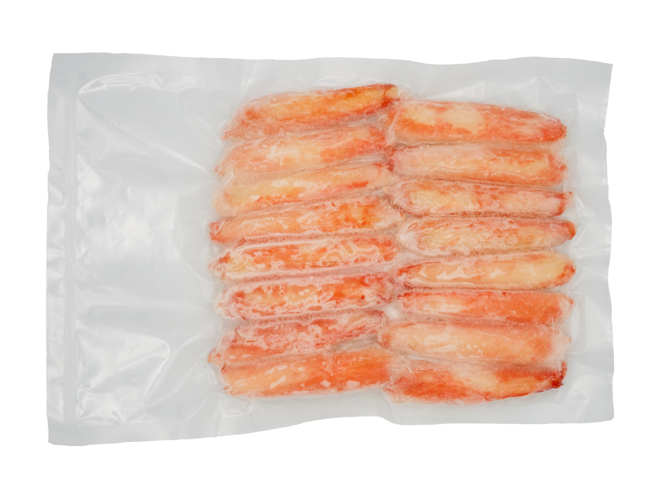 【歳末限定】生ずわいがに・生たらばがに食べ比べセット