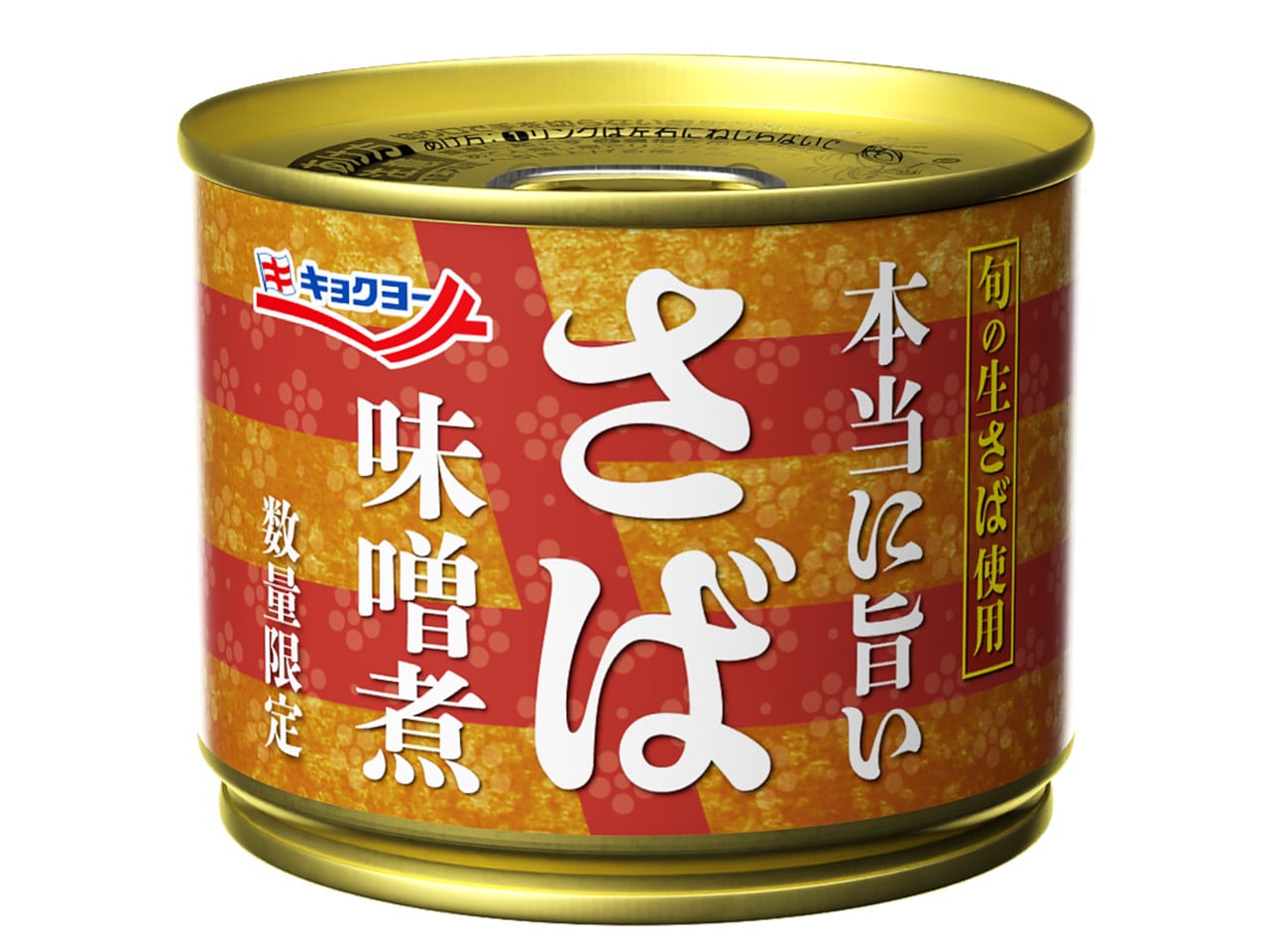 【通販限定】本当に旨いさば味噌煮【24缶セット】