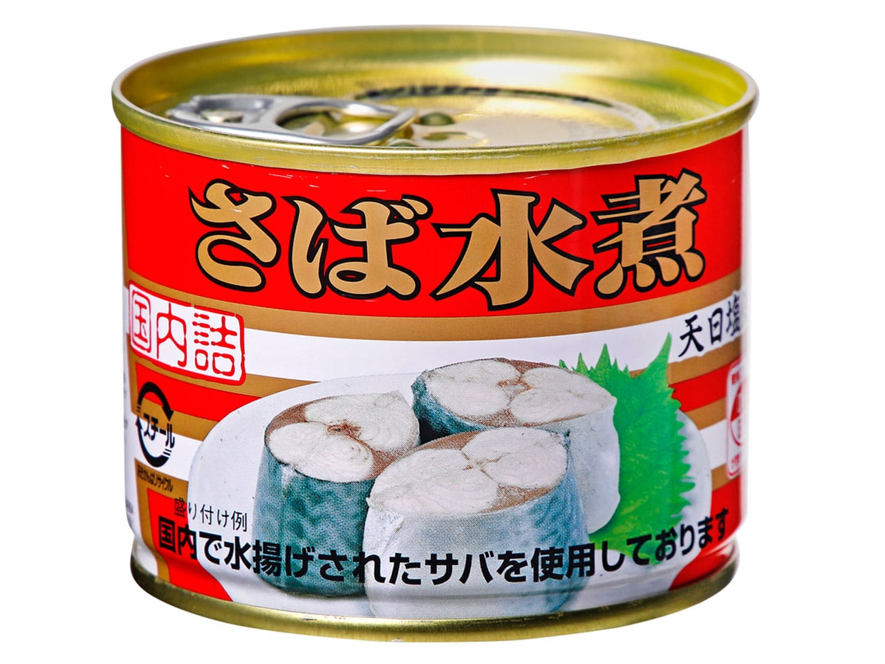 キョクヨー　缶詰　27個　さば缶　保存食-　生姜焼　鯖