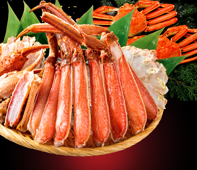 缶詰・海鮮品・冷凍食品の通販なら極洋公式通販サイト極洋の年末