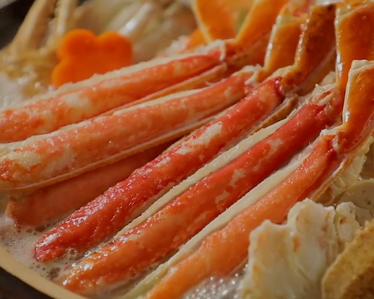 ①食品食料まとめ売り★詰め合わせ★お米8kg8キロ★飲み物★缶詰め★レトルト 缶詰・海鮮品・冷凍食品の通販なら極洋公式通販サイト【年末特別