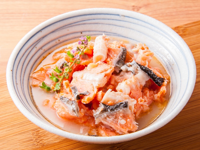 缶詰・海鮮品・冷凍食品の通販なら極洋公式通販サイト【通販限定】銀鮭中骨水煮【24缶セット】(24缶セット): 缶詰 | キョクヨーマルシェ