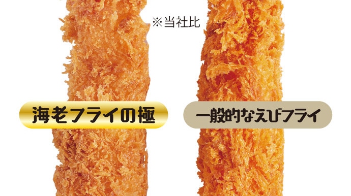 缶詰・海鮮品・冷凍食品の通販なら極洋公式通販サイト【年末特別商材