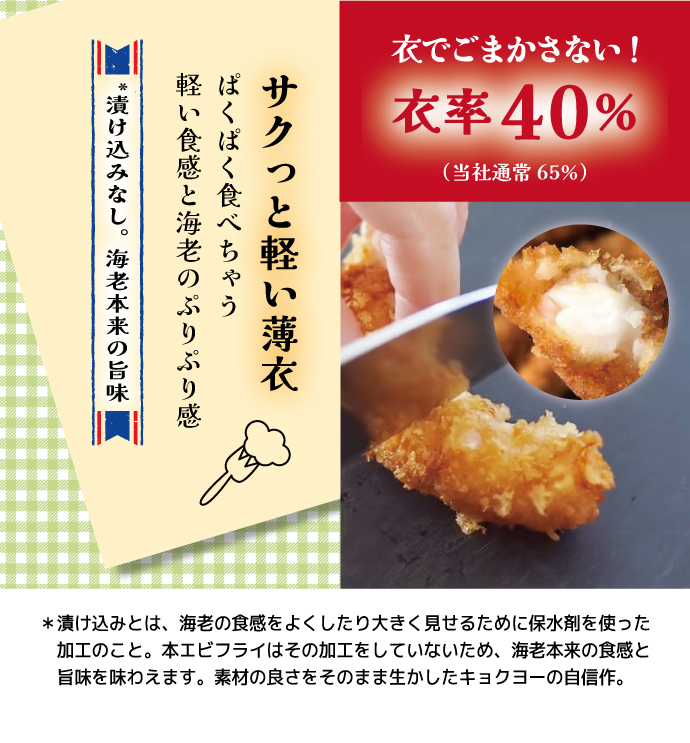 非常に良い】 食料白書 1991年版 現代の食と食品産業 「国境」と「業